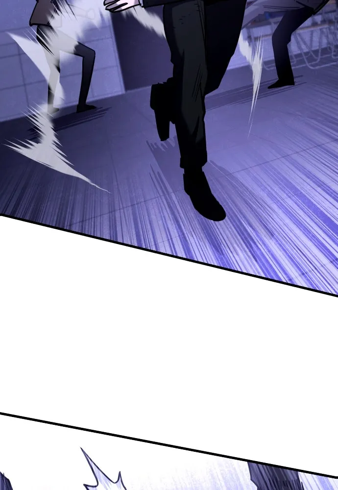 มือพิพากษา ตอนที่ 29 รูปที่ 73