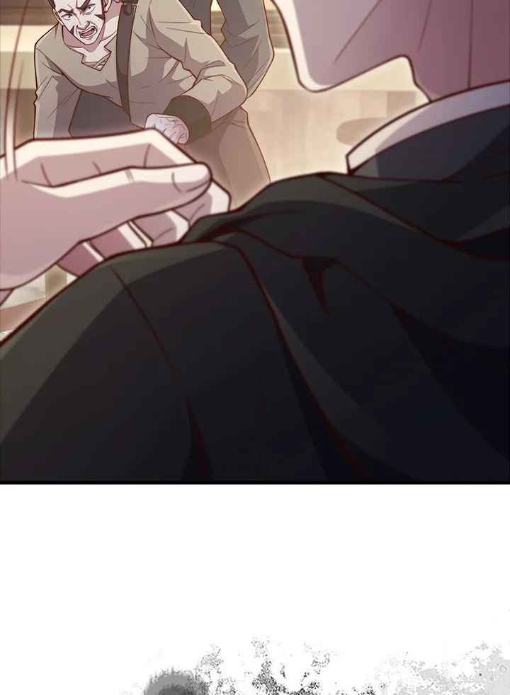 Manga-lc-com อ่านมังงะ อ่านการ์ตูน ออนไลน์ ฟรี The Lord of Coins ตอนที่ 1 2 3 4 5 6 7 8 9 10 11 12 13 14 ฟรี ไม่มีโฆษณา Manga-lc - อ่าน มังงะ อ่าน การ์ตูน ออนไลน์ อ่านมังงะ ฟรี