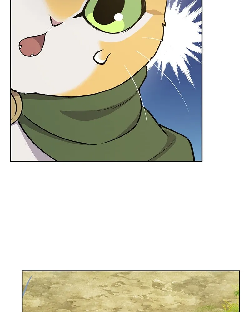 ปลูกผักพิชิตหอคอย ตอนที่ 22 รูปที่ 95