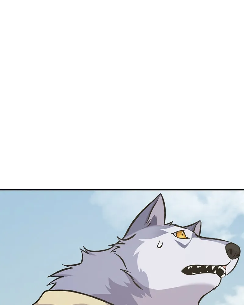 ปลูกผักพิชิตหอคอย ตอนที่ 85 รูปที่ 29