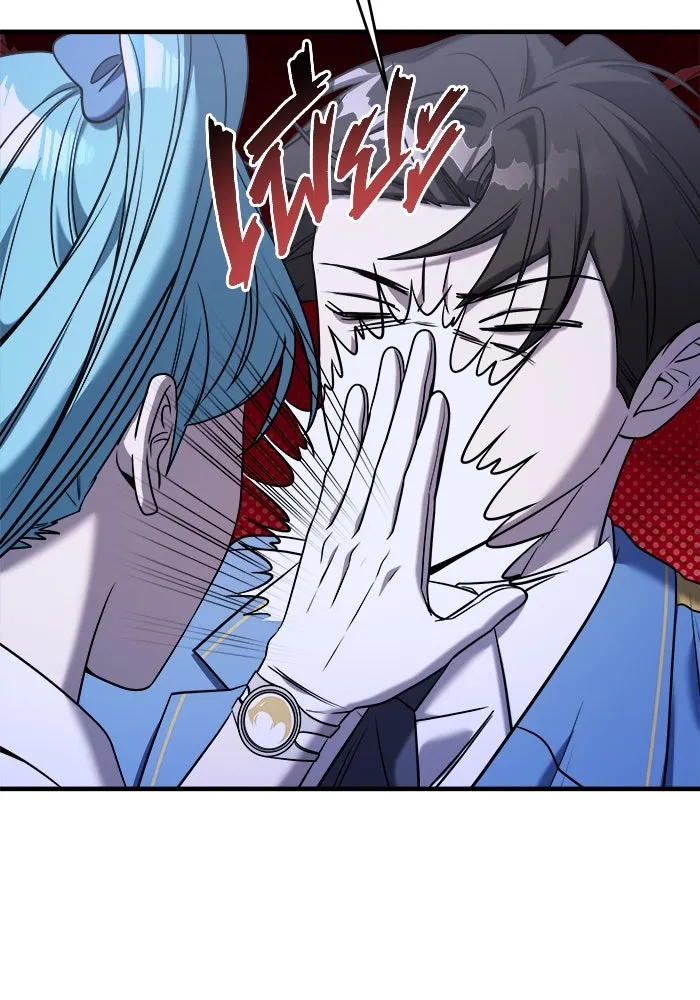 วายร้ายก็อยากมีรัก ตอนที่ 68 รูปที่ 40