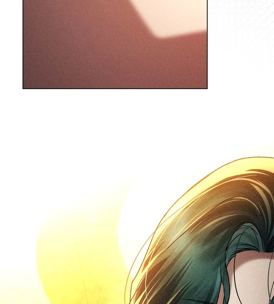 เล่ห์รักชนชั้นสูง ตอนที่ 35 รูปที่ 38