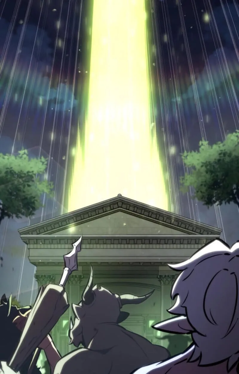 Breakers ตอนที่ ตอนที่ 24 รูปที่ 73