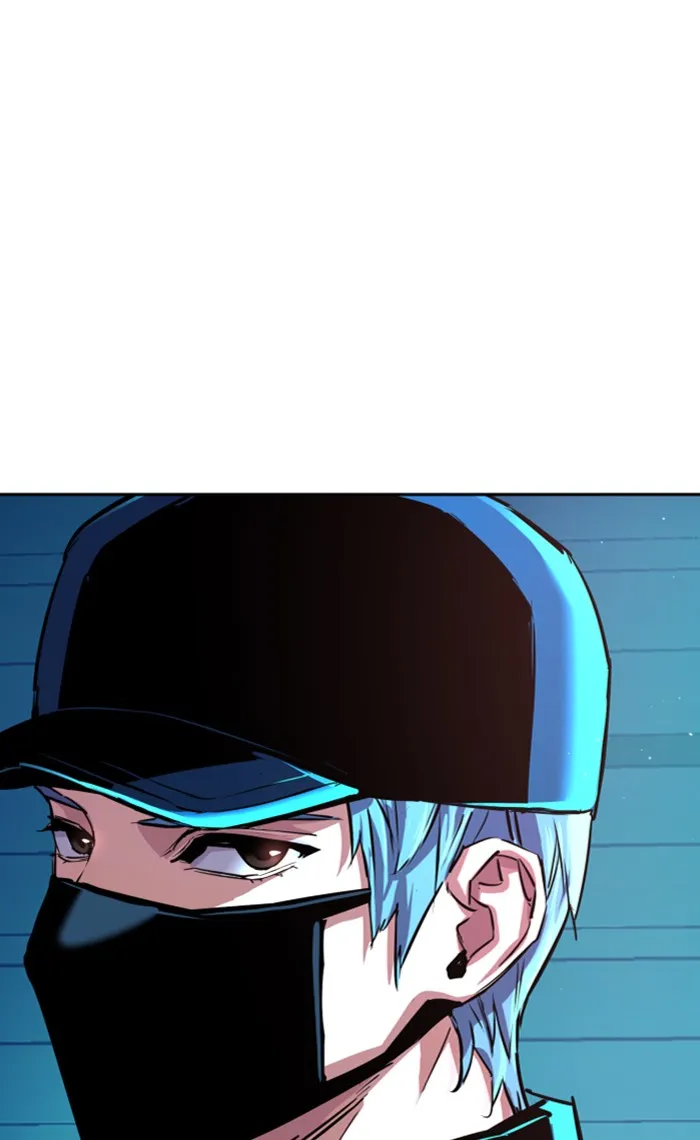 พี่ชายสายบอดี้การ์ด ตอนที่ 82 รูปที่ 53