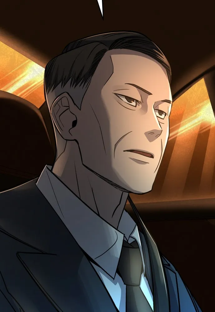 มือพิพากษา ตอนที่ 2 รูปที่ 58