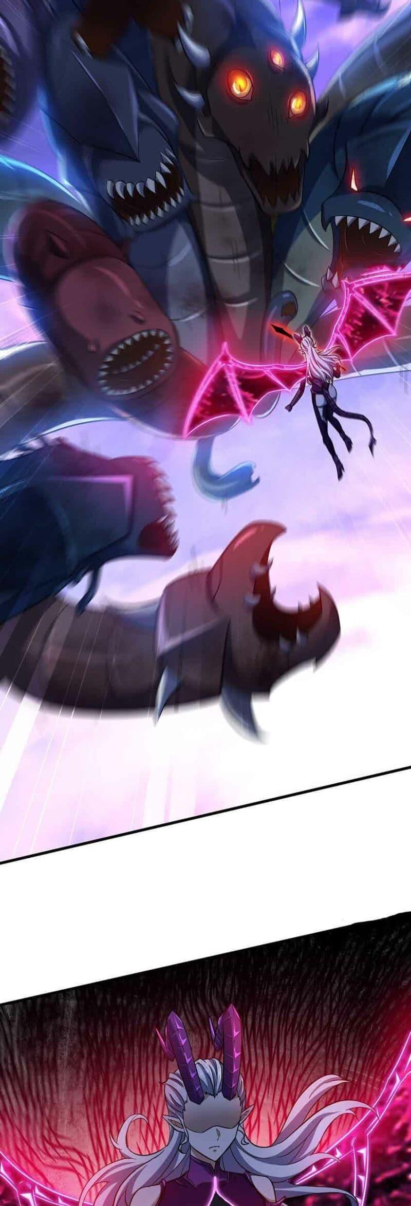 Manga-lc-com อ่านมังงะ อ่านการ์ตูน ออนไลน์ ฟรี My Wife is a Demon Queen ตอนที่ 1 2 3 4 5 6 7 8 9 10 11 12 13 14 ฟรี ไม่มีโฆษณา Manga-lc - อ่าน มังงะ อ่าน การ์ตูน ออนไลน์ อ่านมังงะ ฟรี