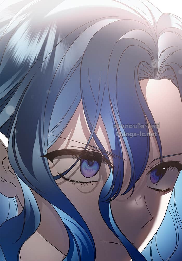 Doujin-Lc- อ่าน โดจิน มังฮวา เกาหลี ญี่ปุ่น จีน แปลไทย สตรีไร้รักแห่งตระกูลสูงศักดิ์ ตอนที่ 1 2 3 4 5 6 7 8 9 10 11 12 13 14 ฟรี ไม่มีโฆษณา อ่าน โดจิน Manhwa เกาหลี ญี่ปุ่น จีน เรามีครบ คัดมาให้เน้นๆ โดจิน 18+ รับประกันความฟินโดย Doujin Lc