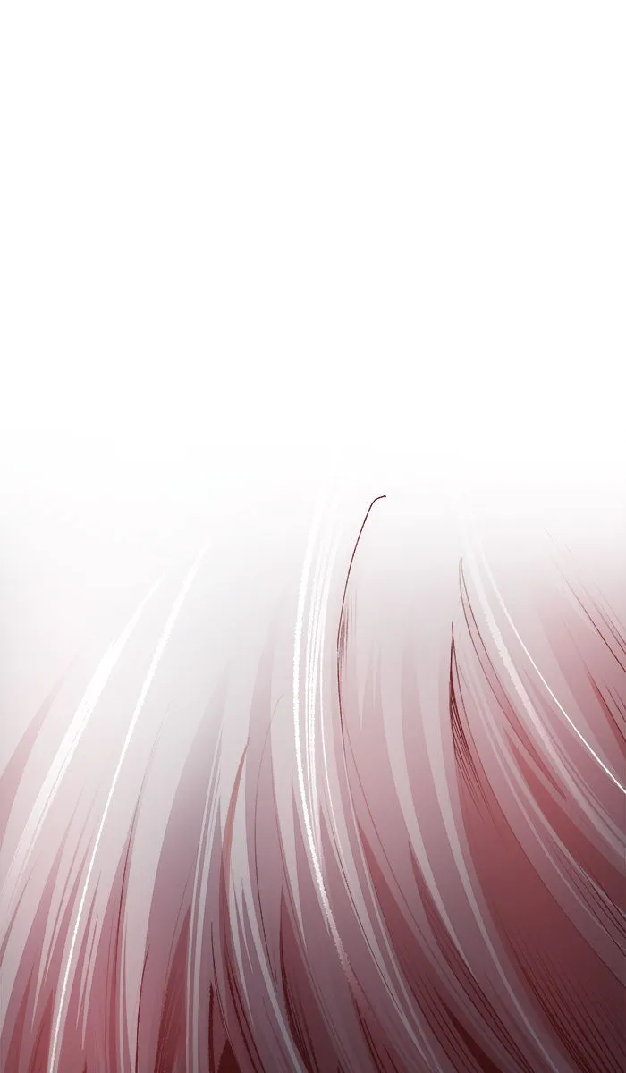 ยอดคนเลเวลทะลุ ตอนที่ 62 ฮิวมานอยด์ (8) รูปที่ 193