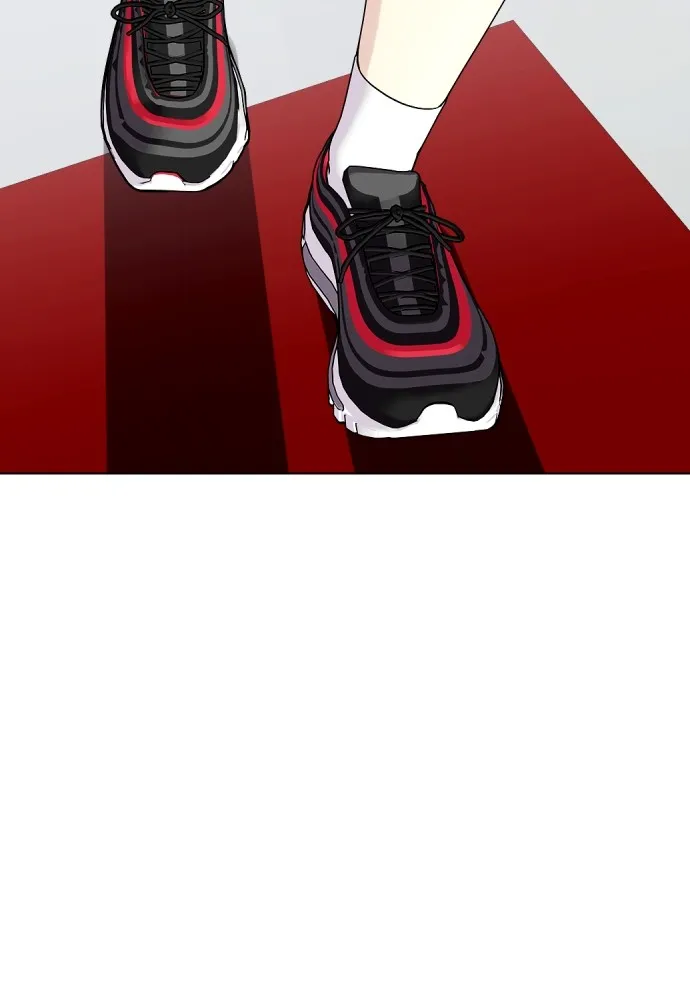 หมาหัวเน่าเก๋าเกินไป ตอนที่ 63 รูปที่ 20