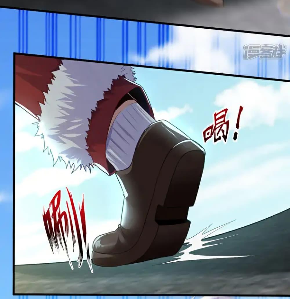 Manga-lc-com อ่านมังงะ อ่านการ์ตูน ออนไลน์ ฟรี Chu Chen, The Trash Son-in-Law ตอนที่ 1 2 3 4 5 6 7 8 9 10 11 12 13 14 ฟรี ไม่มีโฆษณา Manga-lc - อ่าน มังงะ อ่าน การ์ตูน ออนไลน์ อ่านมังงะ ฟรี