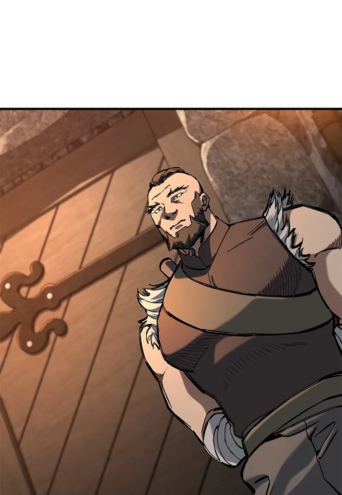 อัศวินวันเดียว ตอนที่ 55 รูปที่ 37