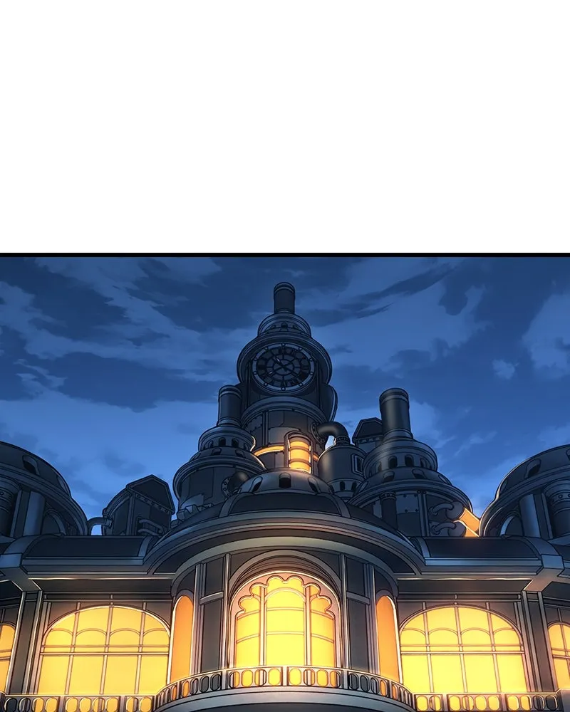 Omniscient Reader อ่านชะตาวันสิ้นโลก ตอนที่ 38 นักปฏิวัติตัวปลอม (1) รูปที่ 74