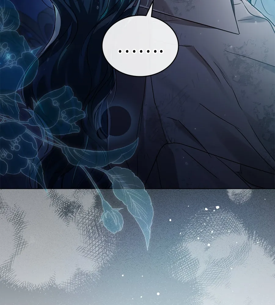 เล่ห์รักชนชั้นสูง ตอนที่ 3 รูปที่ 65