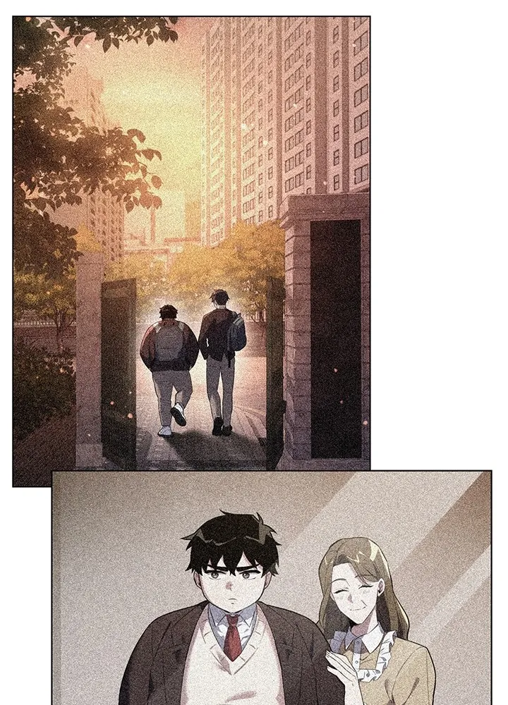 คืนแห่งโทแกบี ตอนที่ 6 รูปที่ 97