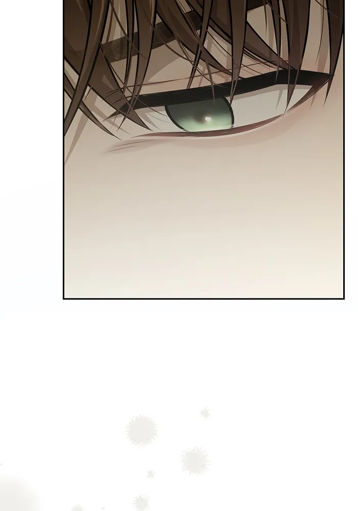 ห้องนอนลับของเจ้าหญิงต้องสาป ตอนที่ 134 ความผิดพลาดครั้งใหญ่ของพาเมล่ รูปที่ 154