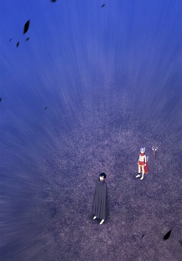 +99 ท่อนไม้พร้อมบวก ตอนที่ 10 มังกรเรียกหากายาร์โด (1) รูปที่ 223