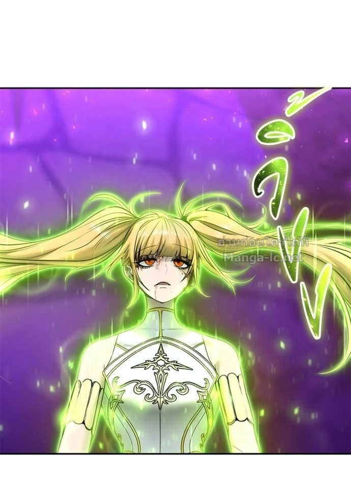 Doujin-Lc- อ่าน โดจิน มังฮวา เกาหลี ญี่ปุ่น จีน แปลไทย แกร่งเกินผู้กล้า แต่ซ่าไม่ได้ ตอนที่ 1 2 3 4 5 6 7 8 9 10 11 12 13 14 ฟรี ไม่มีโฆษณา อ่าน โดจิน Manhwa เกาหลี ญี่ปุ่น จีน เรามีครบ คัดมาให้เน้นๆ โดจิน 18+ รับประกันความฟินโดย Doujin Lc