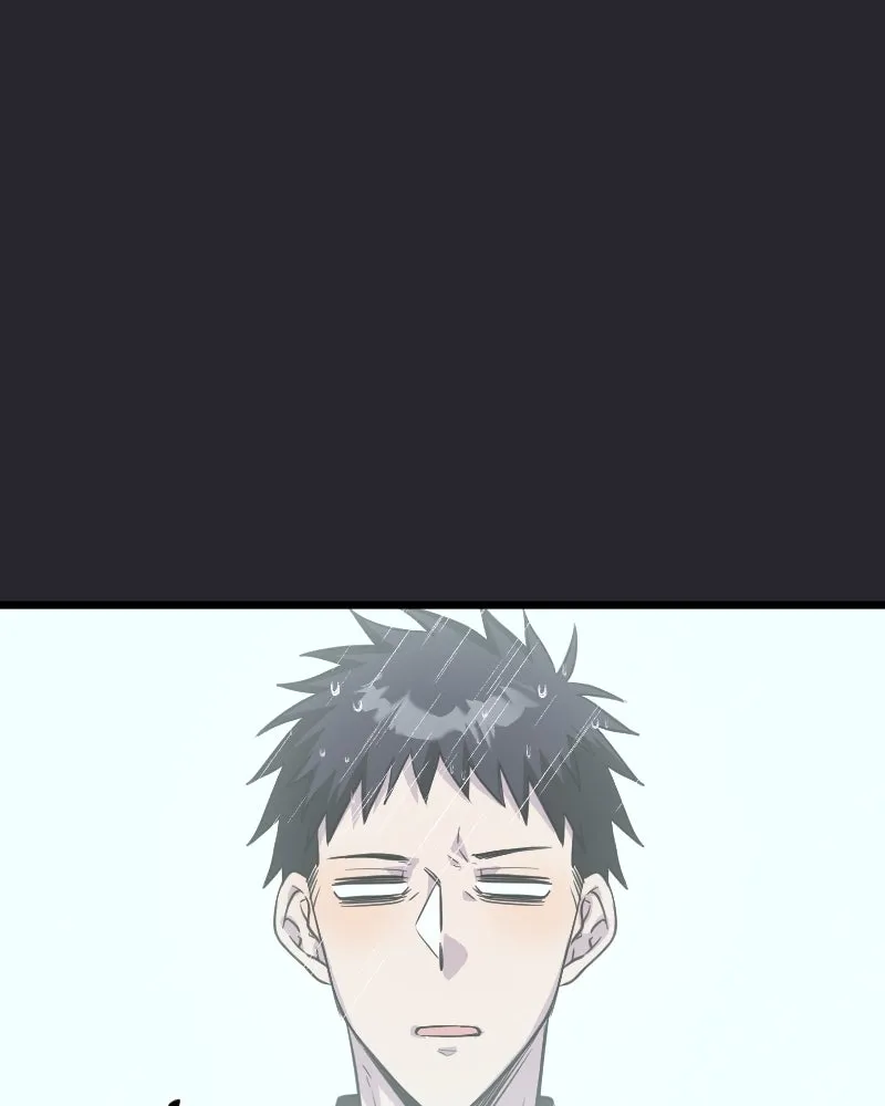 Promise of Death ตอนที่ ep10  ขอกอดได้รึเปล่า รูปที่ 26