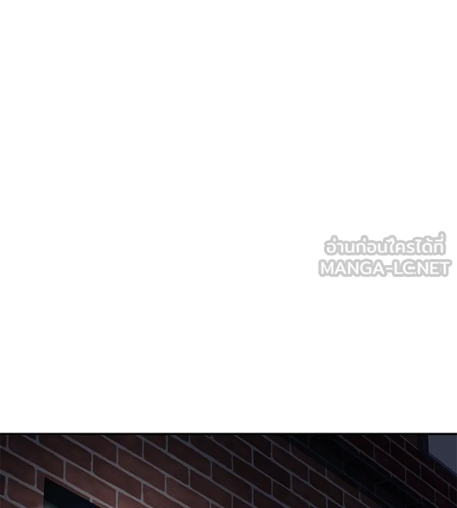 คอลเซ็นเตอร์เปลี่ยนชีวิต ตอนที่ 41 พ่อกับลูกชาย รูปที่ 141