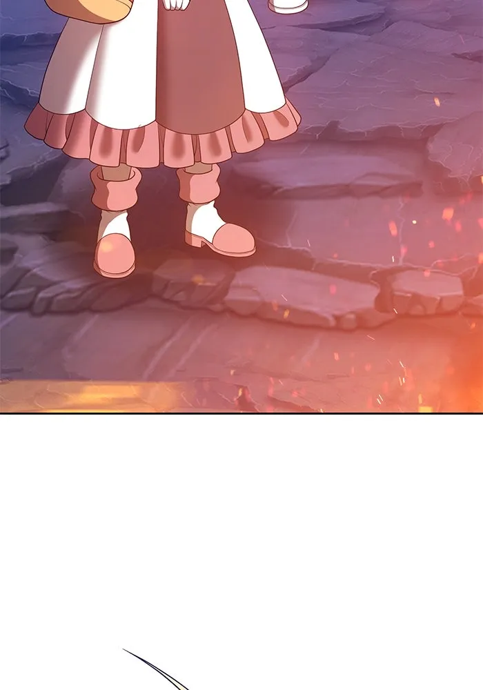 +99 ท่อนไม้พร้อมบวก ตอนที่ 69 รูปที่ 157