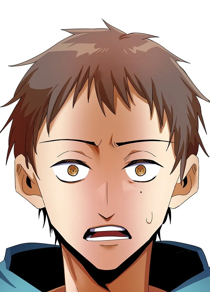 นักเลงกระจอกย้อนเวลามาทวงแค้น ตอนที่ 8 รูปที่ 112