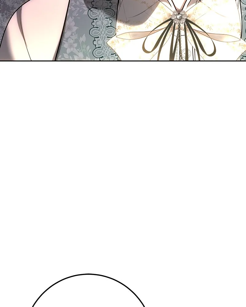 เจ้าหญิงคลั่งแห่งวังหลวง ตอนที่ 145 รูปที่ 113