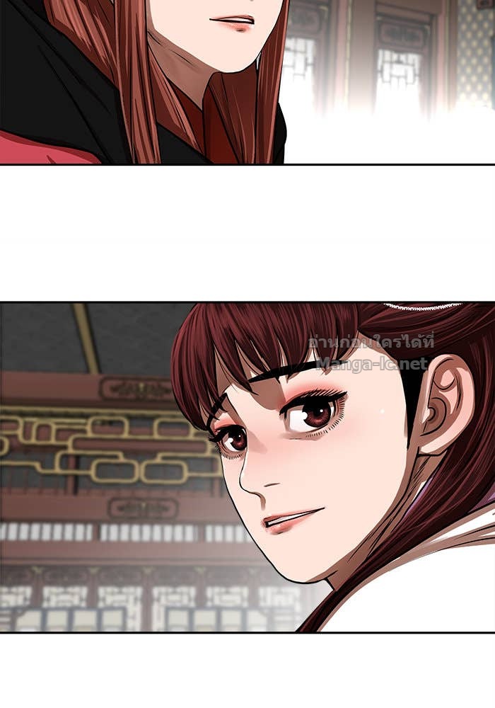 Doujin-Lc- อ่าน โดจิน มังฮวา เกาหลี ญี่ปุ่น จีน แปลไทย องครักษ์แห่งอัครสกุลจาง ตอนที่ 1 2 3 4 5 6 7 8 9 10 11 12 13 14 ฟรี ไม่มีโฆษณา อ่าน โดจิน Manhwa เกาหลี ญี่ปุ่น จีน เรามีครบ คัดมาให้เน้นๆ โดจิน 18+ รับประกันความฟินโดย Doujin Lc