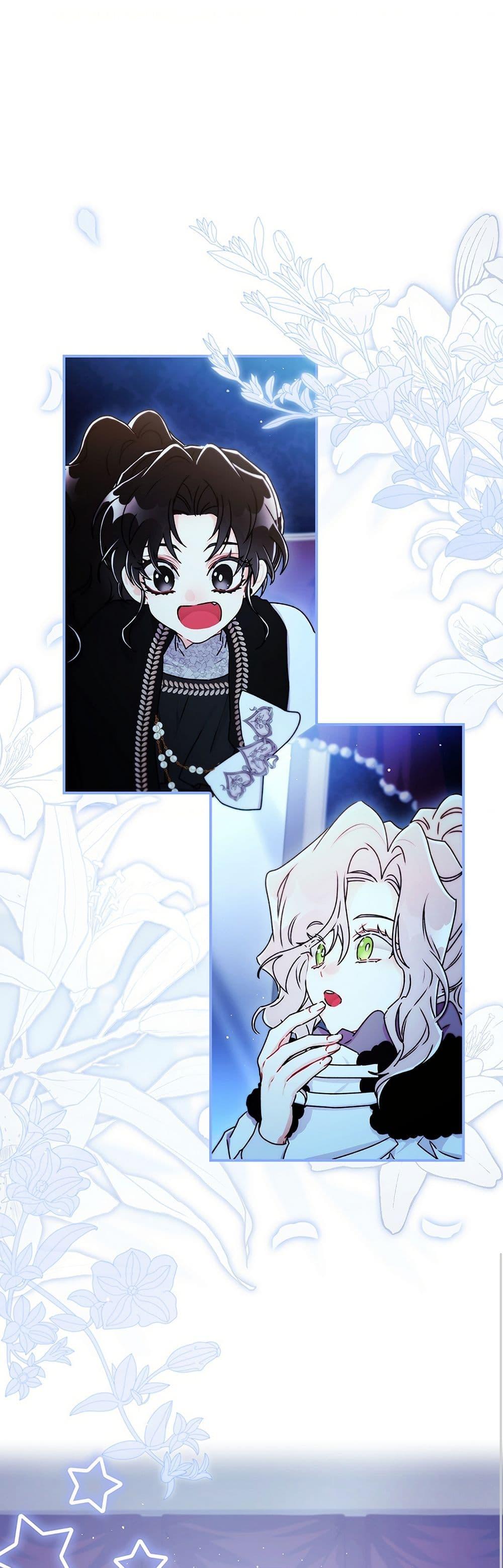 Manga-lc-com อ่านมังงะ อ่านการ์ตูน ออนไลน์ ฟรี I Became the Male Lead’s Adopted Daughter ตอนที่ 1 2 3 4 5 6 7 8 9 10 11 12 13 14 ฟรี ไม่มีโฆษณา Manga-lc - อ่าน มังงะ อ่าน การ์ตูน ออนไลน์ อ่านมังงะ ฟรี