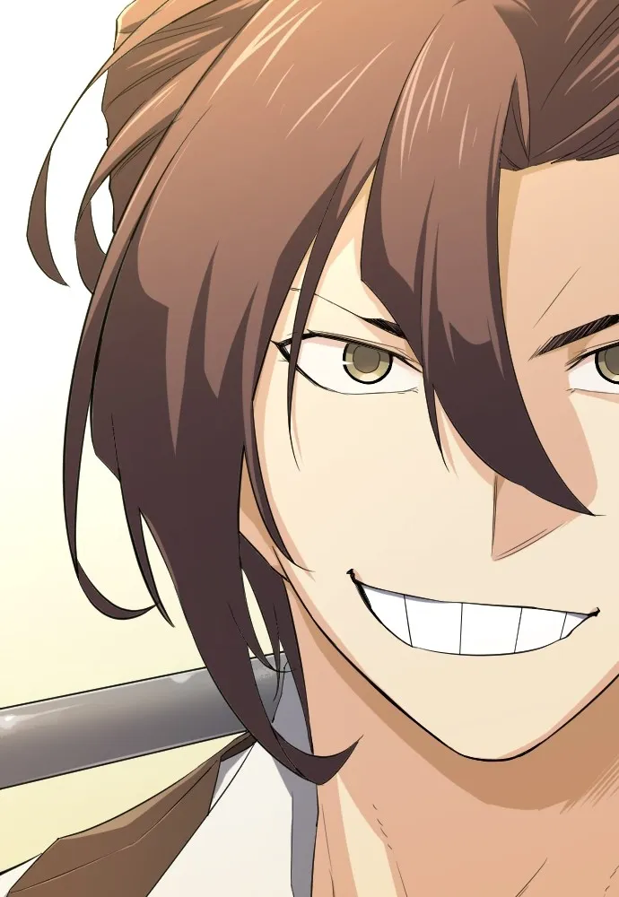 ยอดสถาปนิกผู้พิทักษ์อาณาจักร ตอนที่ 5 รูปที่ 119