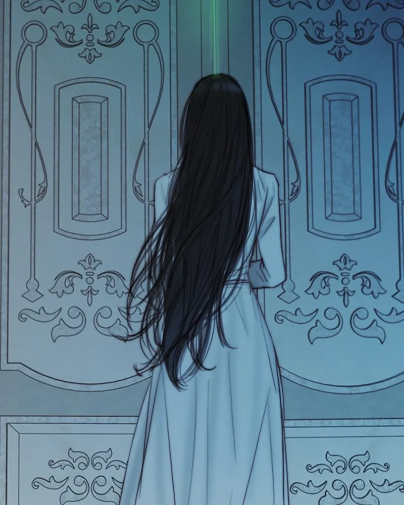 เซเรน่า ตอนที่ 127 รูปที่ 119