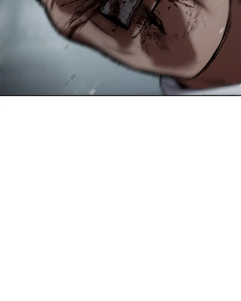 แบคXX ตอนที่ 93 รูปที่ 176