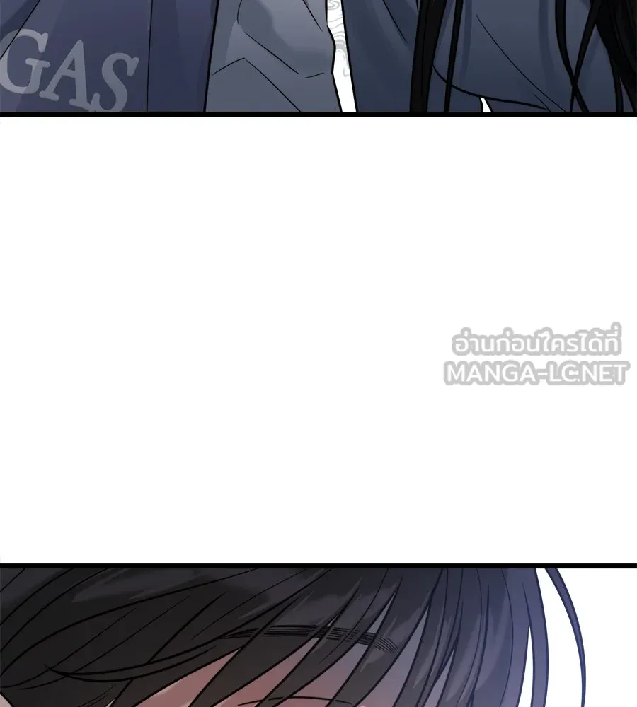 ปรารถนารักอันงดงาม ตอนที่ 12 รูปที่ 114