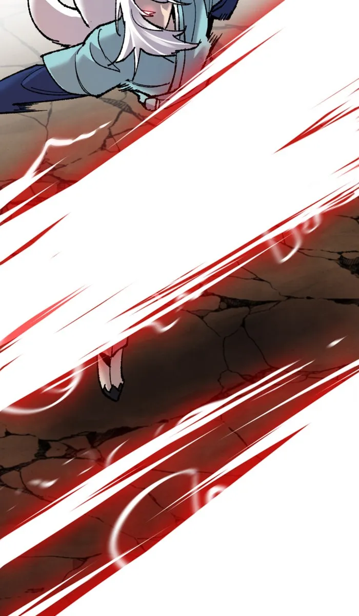 ยอดคนเลเวลทะลุ ตอนที่ 60 ฮิวมานอยด์ (6) รูปที่ 10