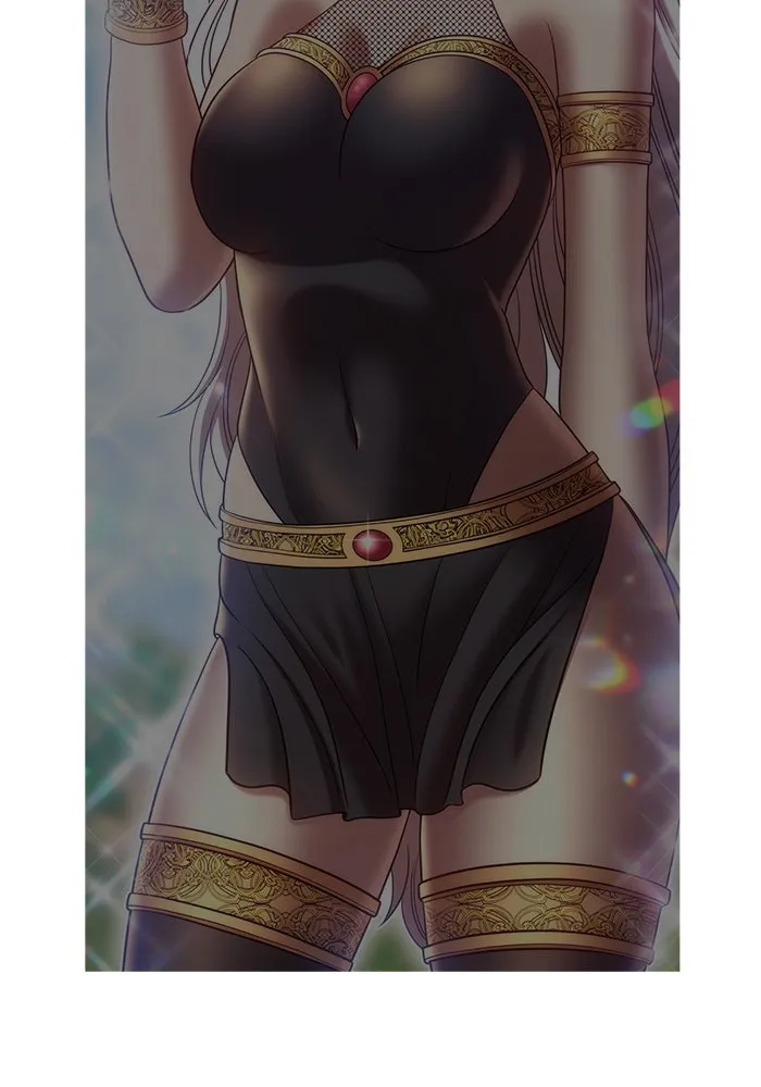 +99 ท่อนไม้พร้อมบวก ตอนที่ 51 รูปที่ 173