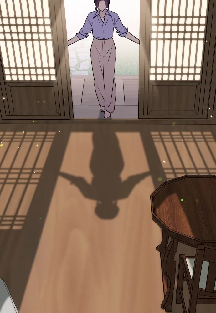 รักไร้ราคา ตอนที่ 38 รูปที่ 92