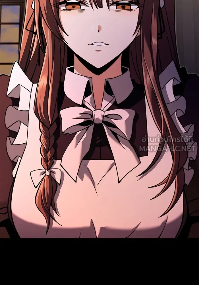 อัศวินดำล่าท้าเวลา ตอนที่ 3 รูปที่ 54