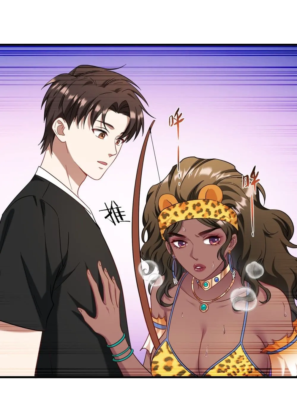 Manga-lc-com อ่านมังงะ อ่านการ์ตูน ออนไลน์ ฟรี Became a Billionaire After Dog Licking Improperly ตอนที่ 1 2 3 4 5 6 7 8 9 10 11 12 13 14 ฟรี ไม่มีโฆษณา Manga-lc - อ่าน มังงะ อ่าน การ์ตูน ออนไลน์ อ่านมังงะ ฟรี