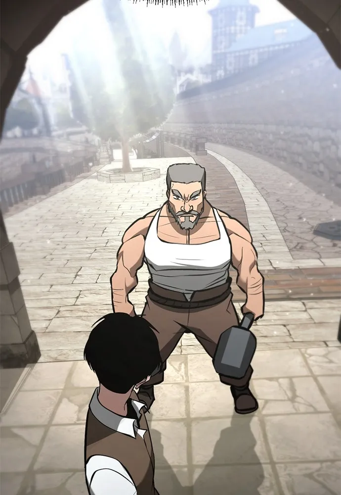 ก็อบลินเลเวล 999 ตอนที่ 7 รูปที่ 2