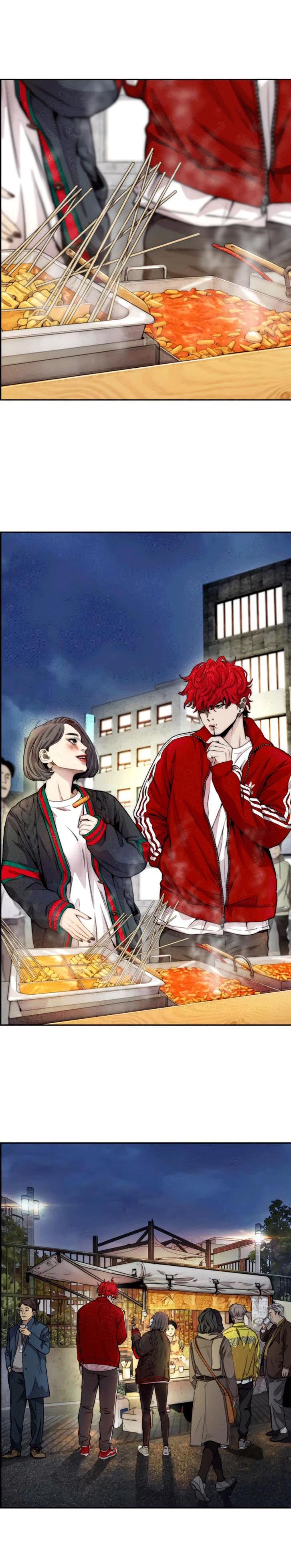 Manga-lc-com อ่านมังงะ อ่านการ์ตูน ออนไลน์ ฟรี Wind Breaker ปั่นสู้ฝัน ตอนที่ 1 2 3 4 5 6 7 8 9 10 11 12 13 14 ฟรี ไม่มีโฆษณา Manga-lc - อ่าน มังงะ อ่าน การ์ตูน ออนไลน์ อ่านมังงะ ฟรี