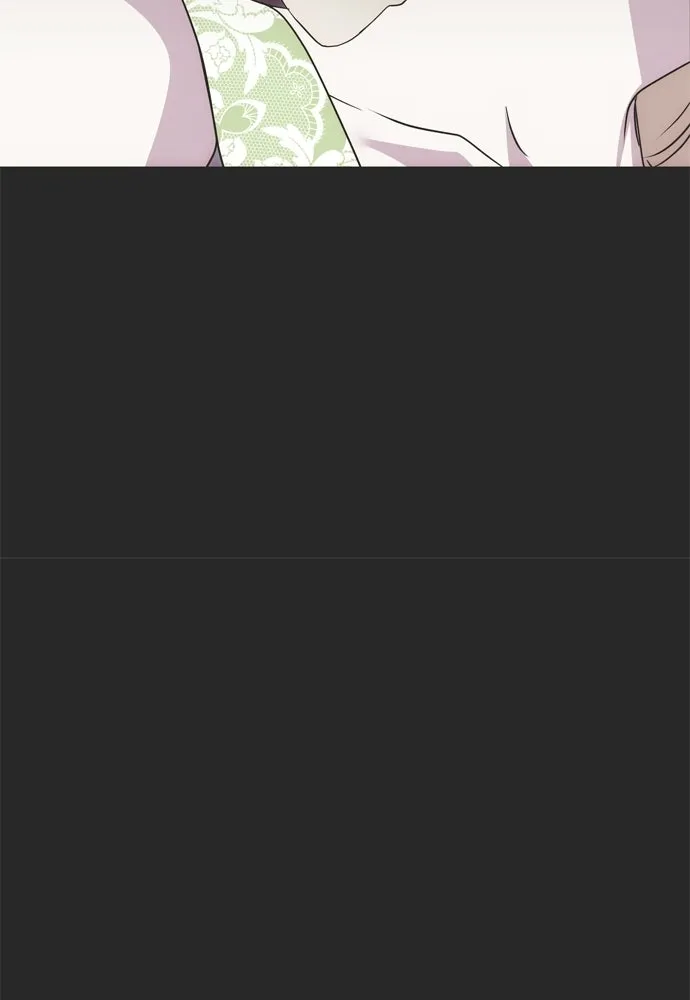 คมเขี้ยวชำระแค้น ตอนที่ 49 รูปที่ 151