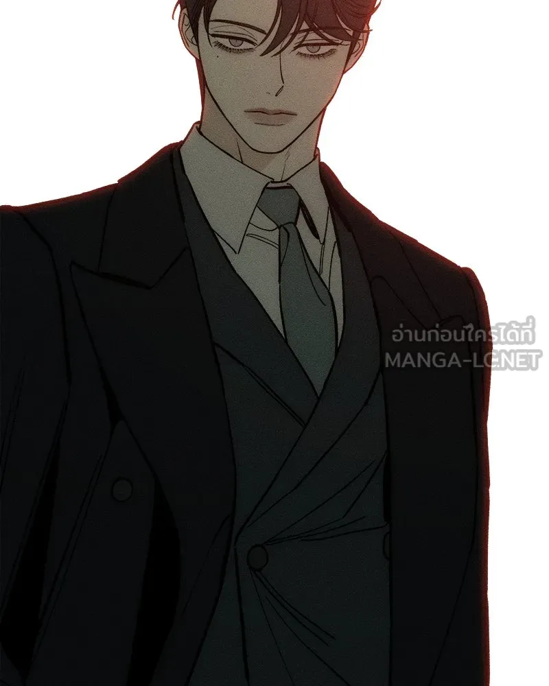 บุปผารุ่มราคะ ตอนที่ 55 รูปที่ 99