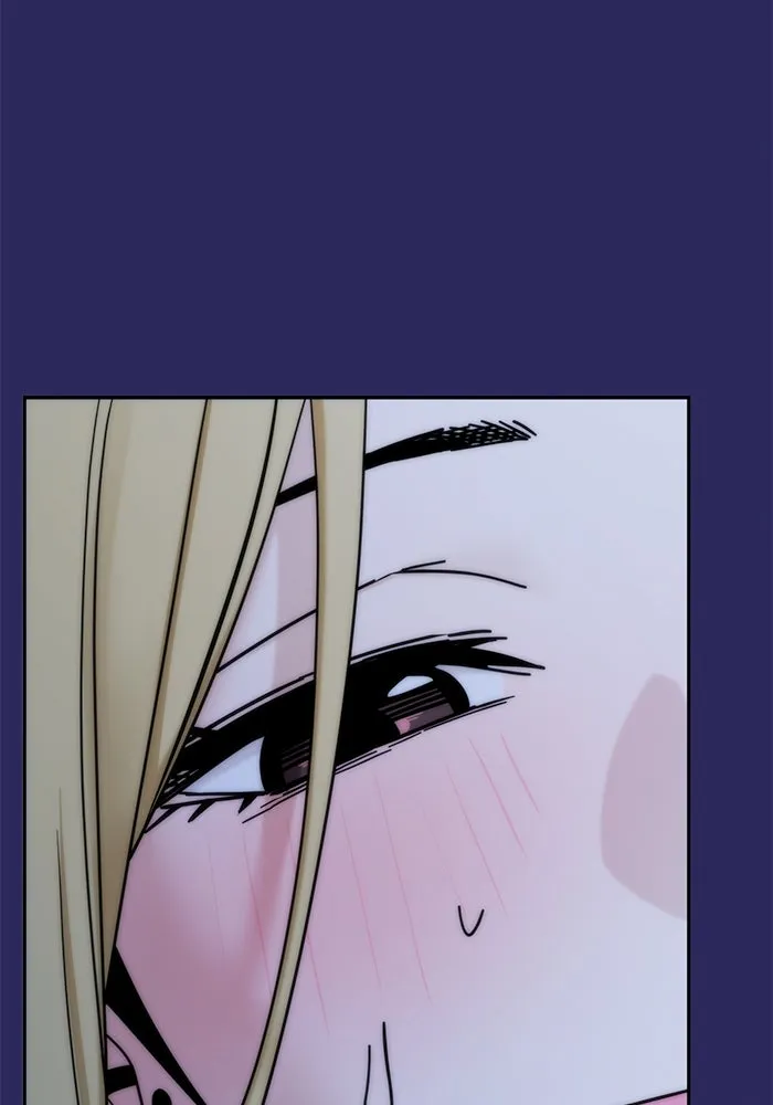 โชคชะตานำพารัก ตอนที่ 77 คุณทำเต็มที่แล้วค่ะ รูปที่ 43