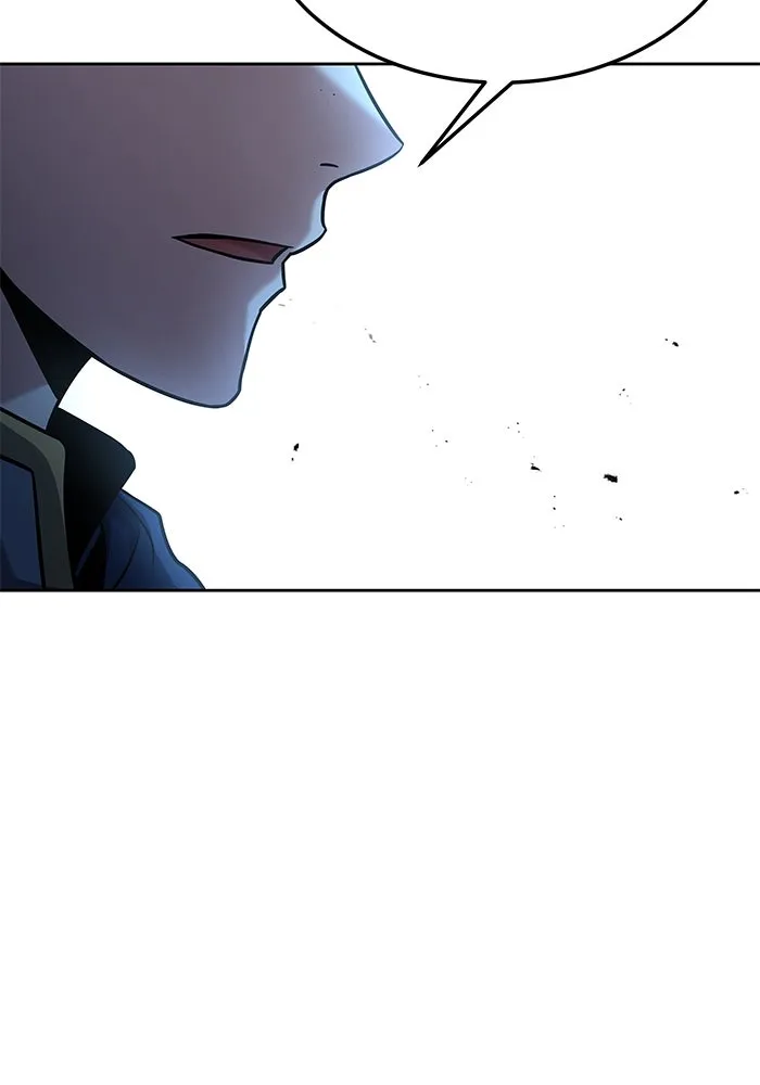 ครัวจอมเวท ตอนที่ 26 รูปที่ 44