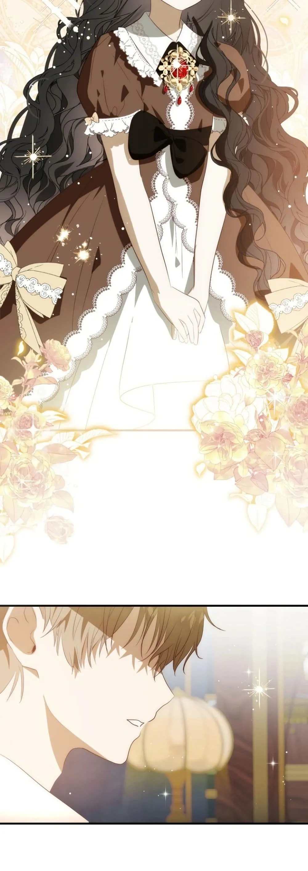Manga-lc-com อ่านมังงะ อ่านการ์ตูน ออนไลน์ ฟรี How to Survive as the Daughter of the Emperor Who Killed Me ตอนที่ 1 2 3 4 5 6 7 8 9 10 11 12 13 14 ฟรี ไม่มีโฆษณา Manga-lc - อ่าน มังงะ อ่าน การ์ตูน ออนไลน์ อ่านมังงะ ฟรี