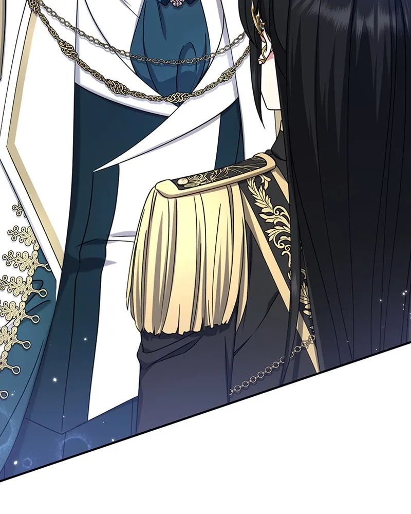 ภารกิจไล่ตามลุค บีเชล ตอนที่ 30 รูปที่ 70