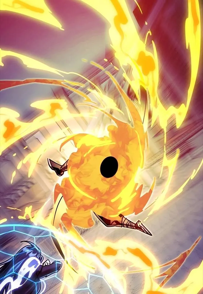 ยมราชลงทัณฑ์ ตอนที่ 49 รูปที่ 35