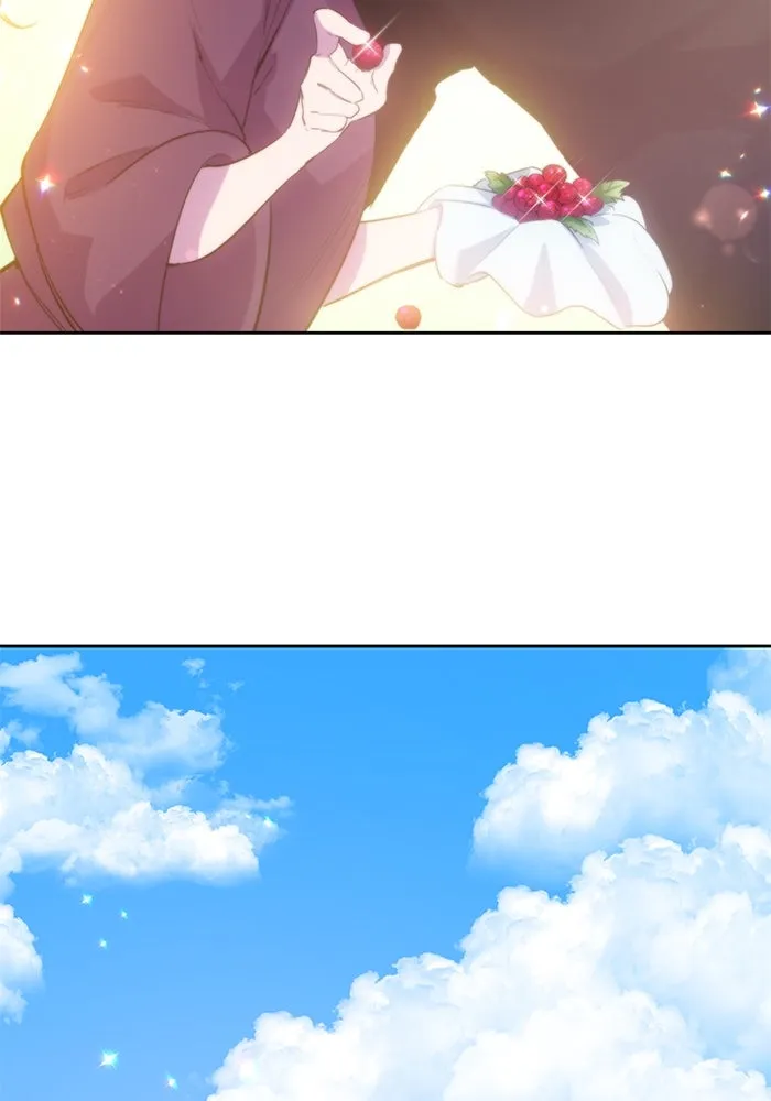 ฟิลเลียโรเซ่กับคำทำนายแห่งมงกุฎหนาม ตอนที่ 45 รูปที่ 67