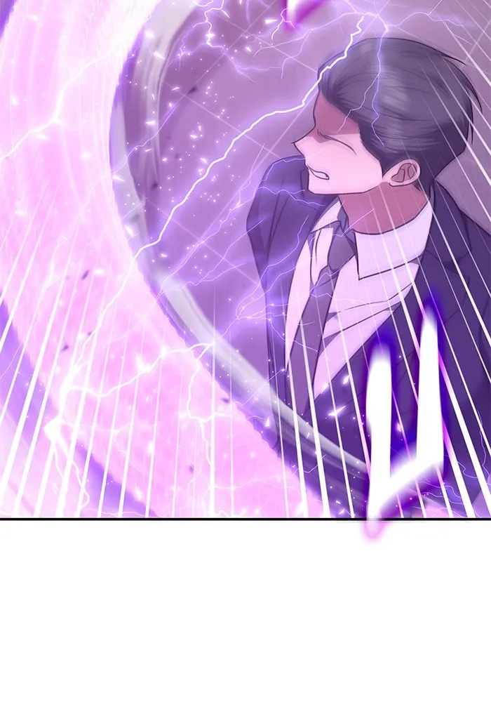 ฮีลเลอร์ตัวพ่อขอฟาดเรียบ ตอนที่ 47 รูปที่ 14