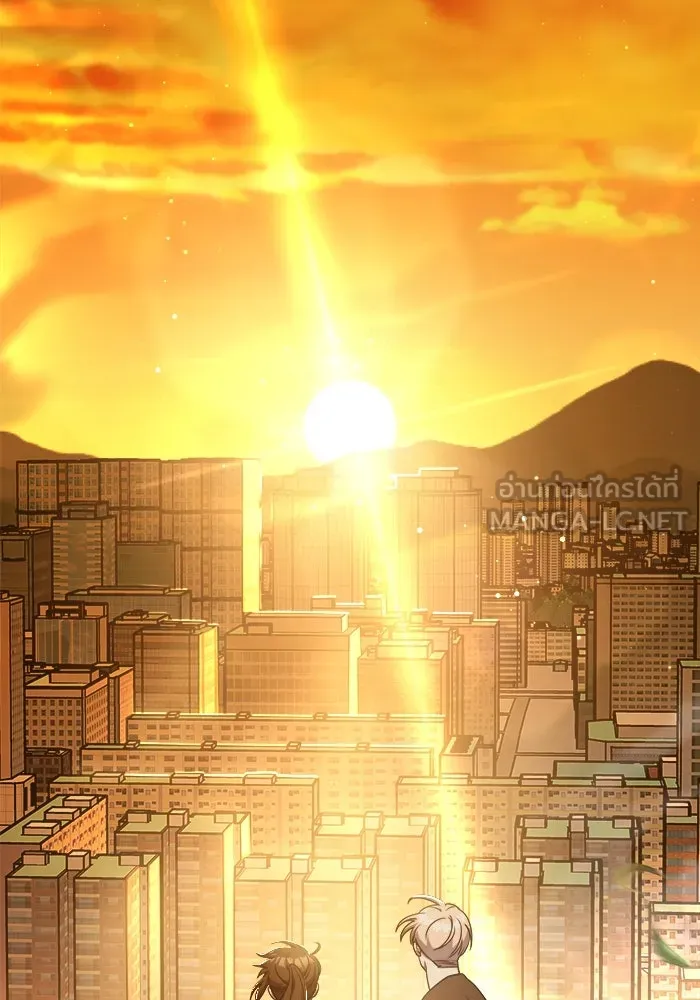 วายร้ายก็อยากมีรัก ตอนที่ 8 รูปที่ 87