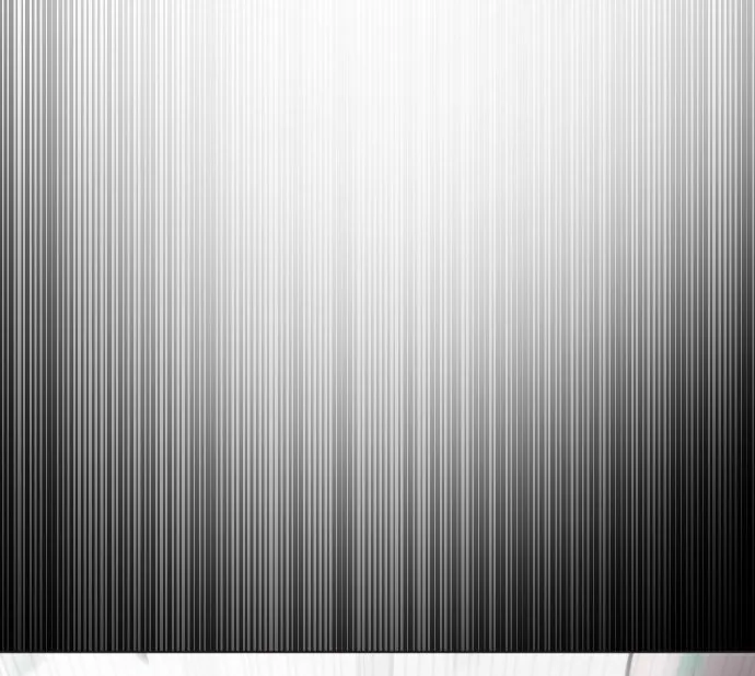 ยุคแห่งยอดมนุษย์ ตอนที่ 22 รูปที่ 110